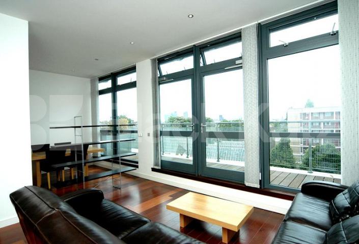 			New Instruction, 2 Bedroom, 1 bath, 1 reception Flat			 Pentonville Road, ANGEL / KINGS CROSS / ISLINGTON